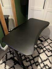 PlayStation Gaming Table