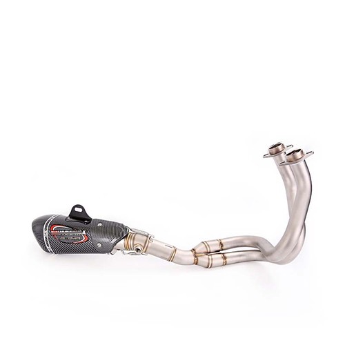 For kawasaki ninja - for,
