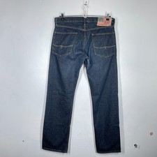 Polo Ralph Lauren Jeans Mens