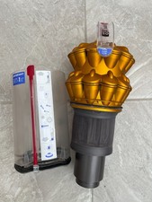 Dyson DC50 Vacuum cleaner