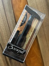 Screwpull By Le Creuset