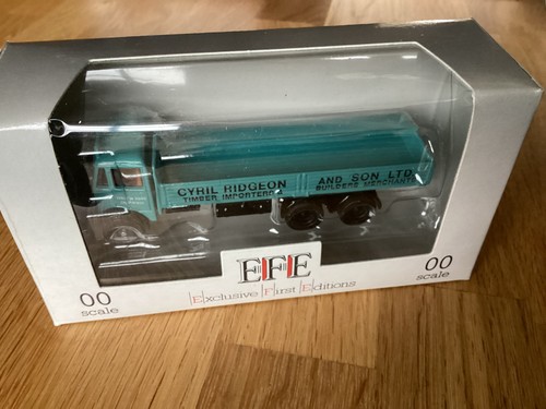 Efe 10302 aec mammoth - ,