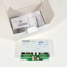 FERMAX 2409 VDS/MDS DECODER -