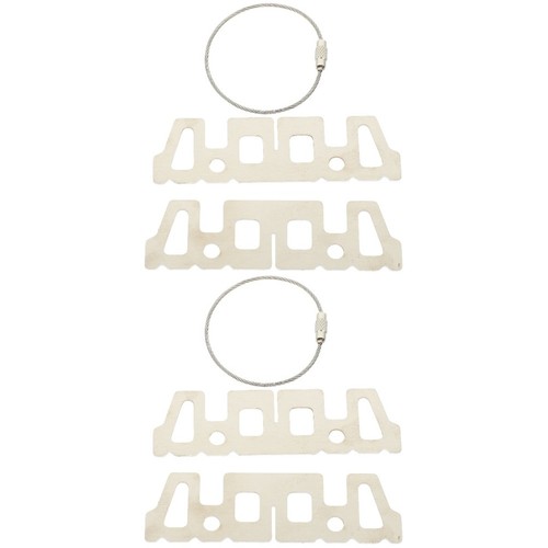 Count outdoor cooking - count,