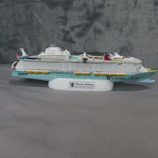 Royal Caribbean WONDER OF THE