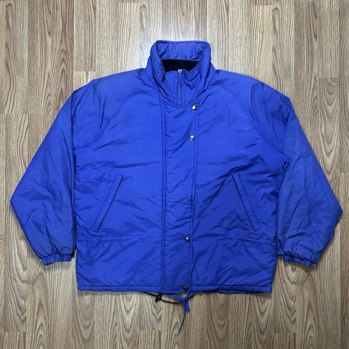 Vintage sub zero weatherzone - sub,