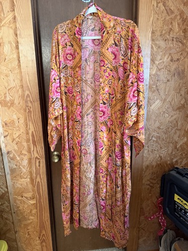 Spell the gypsy babushka - spell,