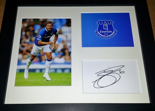 Phil jagielka everton legend - jagielka,