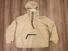 Rare Vintage Sharp Eye Trek