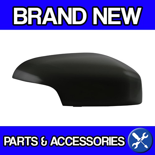For volvo v70 iii - v70, (08-11)