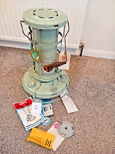 New unused 1970s - a,