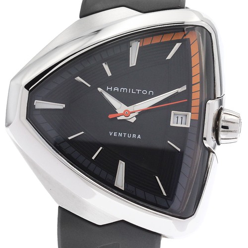 Hamilton ventura elvis - hamilton,