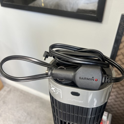Garmin gtm sat nav - garmin,
