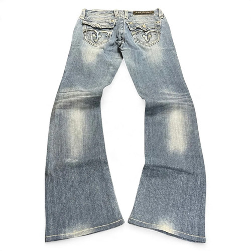 Ladies skirt revival bootcut - skirt,