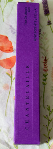 Chantecaille faux cils - chantecaille,
