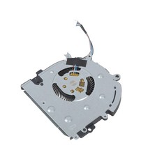 CPU Cooling Fan Heatsink