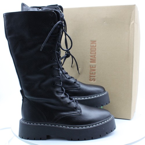 Steve madden vroom womens - madden,