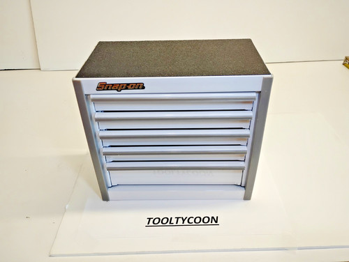 Snap tools new - snap-on,