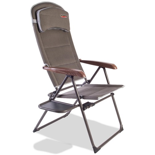 Quest chair naples pro - chair, recline