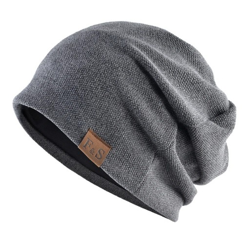 Mens women breathable - breathable, slouch