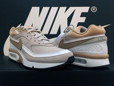 DS 2022 NIKE AIR MAX BW OG UK7