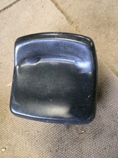  honda htr3009 ht-r3009 3011 ride on mower seat husqvarna lt lawn tractor