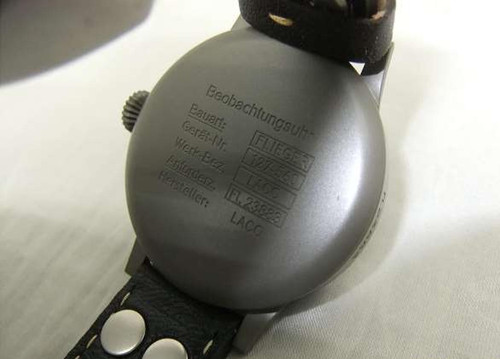 Laco paderborn 861749 - laco,
