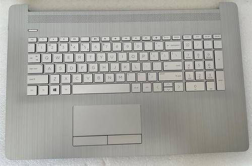 Laptop 17 ca - laptop, 17-by
