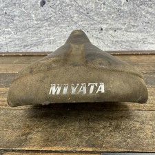 Vintage Miyata Ariake Jaguar L