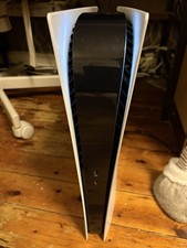 Sony PlayStation 5 Digital