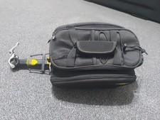 Topeak max beamrack bike rack