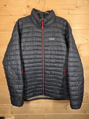 Rab pertex quantum - rab,