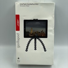 Joby • Grip Tight GorillaPod