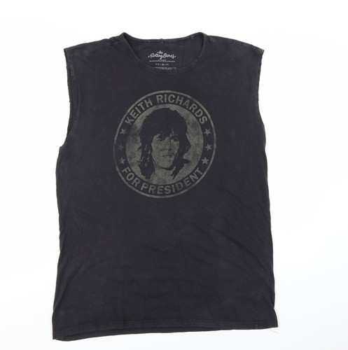 The rolling stones men - the, men's