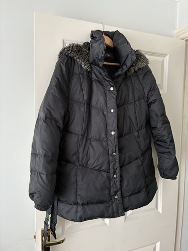 Phase eight women puffa - women's,