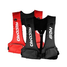 Lightweight Fishing Jacket