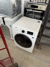 Samsung Washer Dryer 8Kg/5Kg