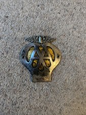 Vintage Old Antique Retro