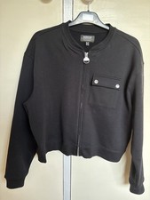 Ladies Barbour International