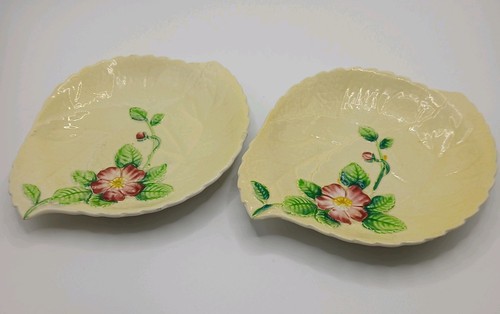 Carlton ware austrialian - 2,