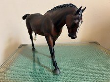 Breyer Traditional Cantering