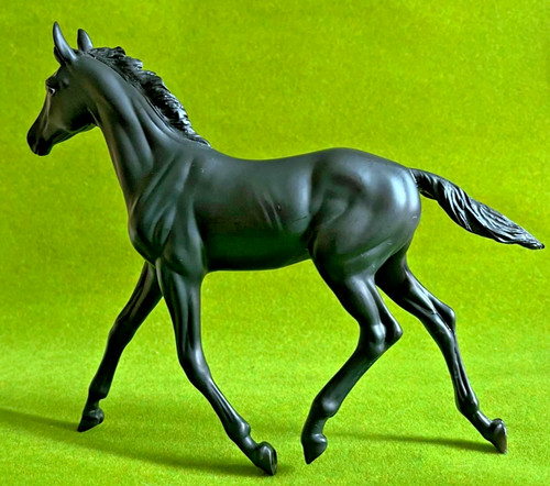 Breyer traditional scale - breyer,