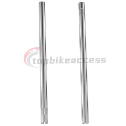 2xinner front fork tubes for - 2xinner,