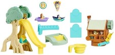 Water Play Table Little Tikes