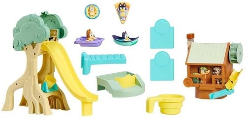 Water play table little tikes - play,