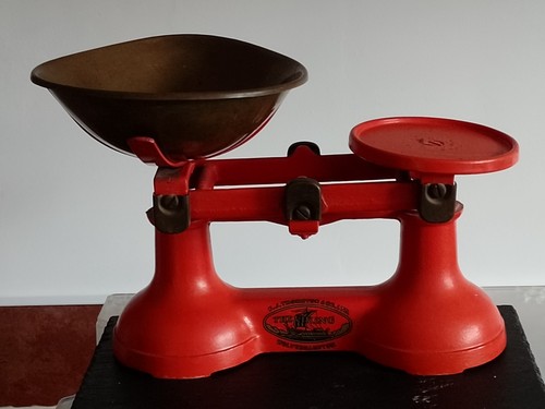 Vintage thornton the - vintage, viking