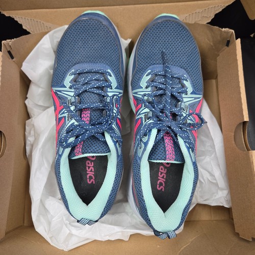 Asics gel venture - gel-venture, womens