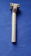 vintage SR Laprade seatpost