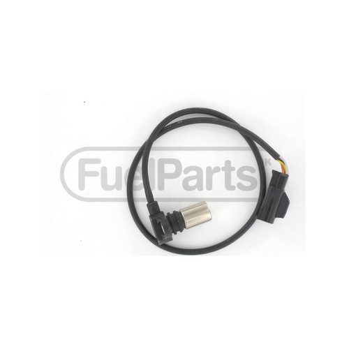 Camshaft position sensor for - position,