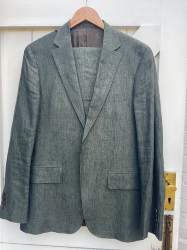 Charles tyrwhitt mens - charles,